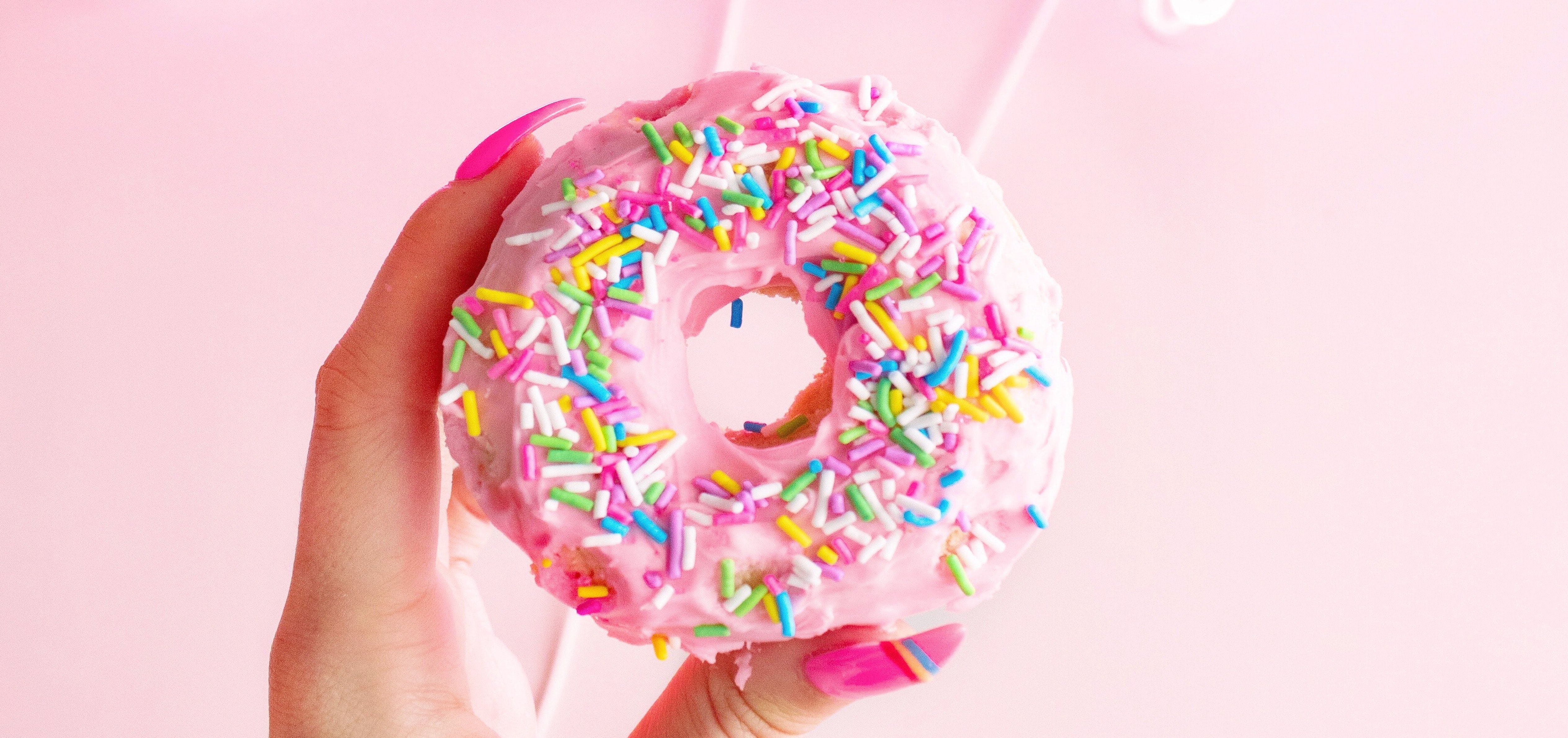 banner3